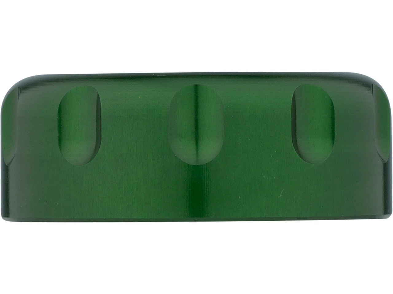 Abbey Bike Tools Bottom Bracket Socket Single Sided Pour Praxis Works 6 Abbey Bike Tools Bottom Bracket Socket Single Sided Pour Praxis Works – Image 4