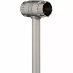 Abbey Bike Tools Extracteur De Cassette Crombie Tool Dual Sided 7 Abbey Bike Tools Extracteur De Cassette Crombie Tool Dual Sided -Promos Transmission Boutique 336261