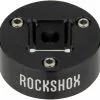 ROCKSHOX Outil D'Amortisseur RE:Aktiv Piston Socket -Promos Transmission Boutique 337915
