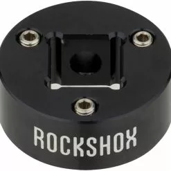 ROCKSHOX Outil D'Amortisseur RE:Aktiv Piston Socket