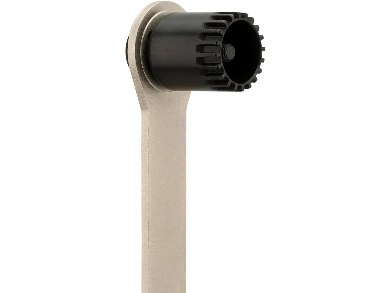 BBB Clef De Boîtier De Pédalier PullStar BTL-20L 4 BBB Clef De Boîtier De Pédalier PullStar BTL-20L – Image 2