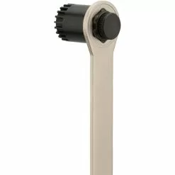 BBB Clef De Boîtier De Pédalier PullStar BTL-20L 8 BBB Clef De Boîtier De Pédalier PullStar BTL-20L -Promos Transmission Boutique 340077