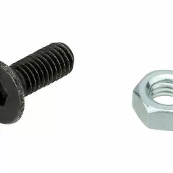 BBB Clef De Boîtier De Pédalier PullStar BTL-20L 9 BBB Clef De Boîtier De Pédalier PullStar BTL-20L -Promos Transmission Boutique 340078