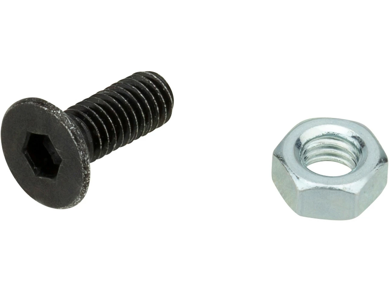 BBB Clef De Boîtier De Pédalier PullStar BTL-20L 6 BBB Clef De Boîtier De Pédalier PullStar BTL-20L – Image 4