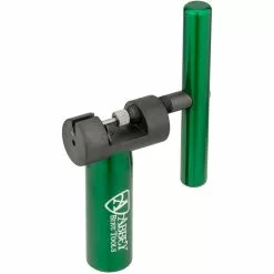 Abbey Bike Tools Dérive-Chaîne Decade Chain Tool