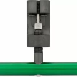 Abbey Bike Tools Dérive-Chaîne Decade Chain Tool -Promos Transmission Boutique 340208