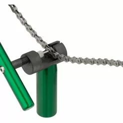 Abbey Bike Tools Dérive-Chaîne Decade Chain Tool -Promos Transmission Boutique 340209