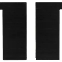 ROCKSHOX Outil Tendeur Vise Blocks Pour Monarch -Promos Transmission Boutique 342223