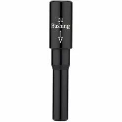 Chromag Outil D'Insertion Pour Roulement De Pédale -Promos Transmission Boutique 342364