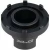 XLC Outil Lockring TO-E01 Pour Bosch Active -Promos Transmission Boutique 344372