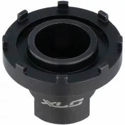 XLC Outil Lockring TO-E01 Pour Bosch Active