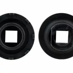 XLC Outil Lockring TO-E01 Pour Bosch Active -Promos Transmission Boutique 344374