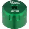 Abbey Bike Tools Outil Pour Boîtier De Pédalier Bottom Bracket Socket Common -Promos Transmission Boutique 346866