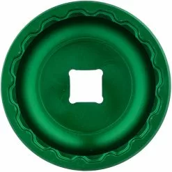 Abbey Bike Tools Outil Pour Boîtier De Pédalier Bottom Bracket Socket Common -Promos Transmission Boutique 346867