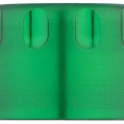 Abbey Bike Tools Outil Pour Boîtier De Pédalier Bottom Bracket Socket Common -Promos Transmission Boutique 346869