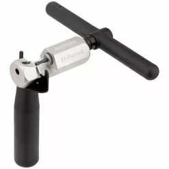 Shimano Dérive-Chaîne Professionnel 6 à 11 Vitesses TL-CN34