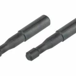 Shimano Dérive-Chaîne Professionnel 6 à 11 Vitesses TL-CN34 -Promos Transmission Boutique 347922