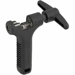 Shimano Dérive-Chaîne TL-CN28