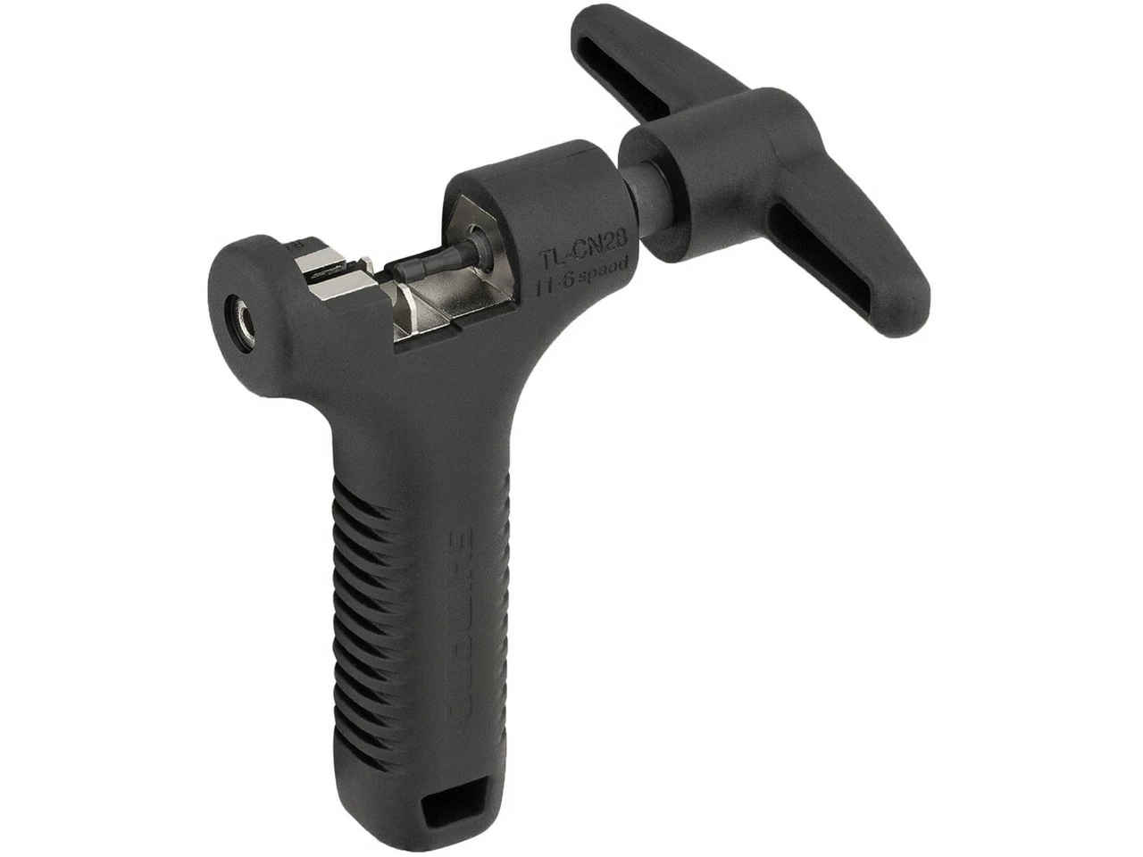 Shimano Dérive-Chaîne TL-CN28 3 Shimano Dérive-Chaîne TL-CN28