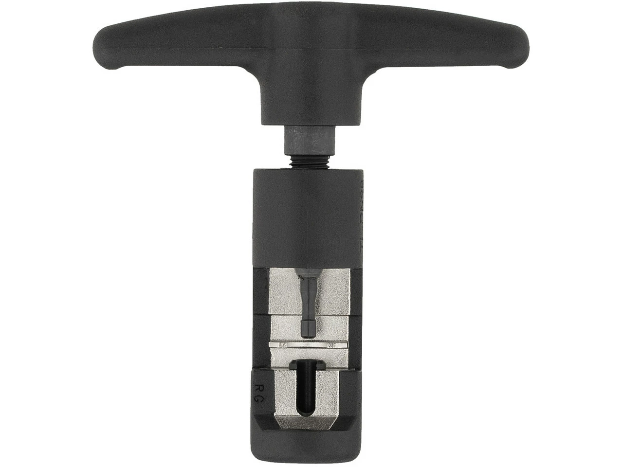 Shimano Dérive-Chaîne TL-CN28 5 Shimano Dérive-Chaîne TL-CN28 – Image 3