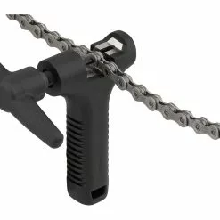 Shimano Dérive-Chaîne TL-CN28 9 Shimano Dérive-Chaîne TL-CN28 -Promos Transmission Boutique 348034