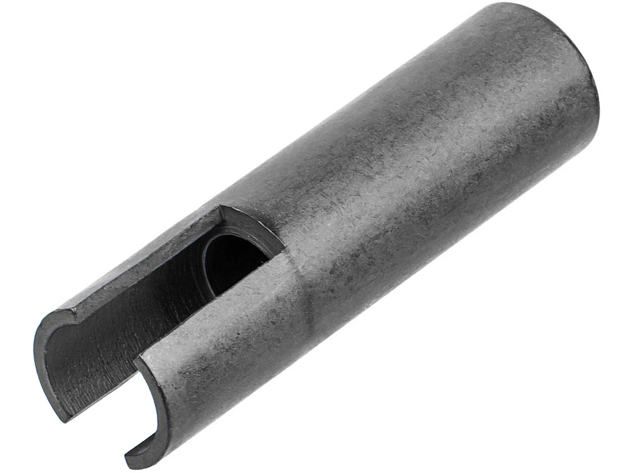 Shimano Outil De Démontage De Cône TL-S701 Pour Alfine 3 Shimano Outil De Démontage De Cône TL-S701 Pour Alfine