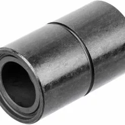 Shimano Outil De Montage De Cône TL-AF20 Pour Alfine