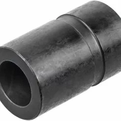 Shimano Outil De Montage Pour Cône TL-S702 Pour Alfine