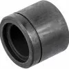 Shimano Outil De Montage TL-AF30 Pour Alfine 2 Shimano Outil De Montage TL-AF30 Pour Alfine -Promos Transmission Boutique 348051