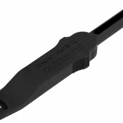 Shimano Connecteur TL-EW01 Pour Dura-Ace Di2 ST-7970