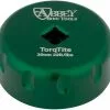 Abbey Bike Tools Bottom Bracket Socket Single Sided Pour Enduro Bearings Torq Tite -Promos Transmission Boutique 348069