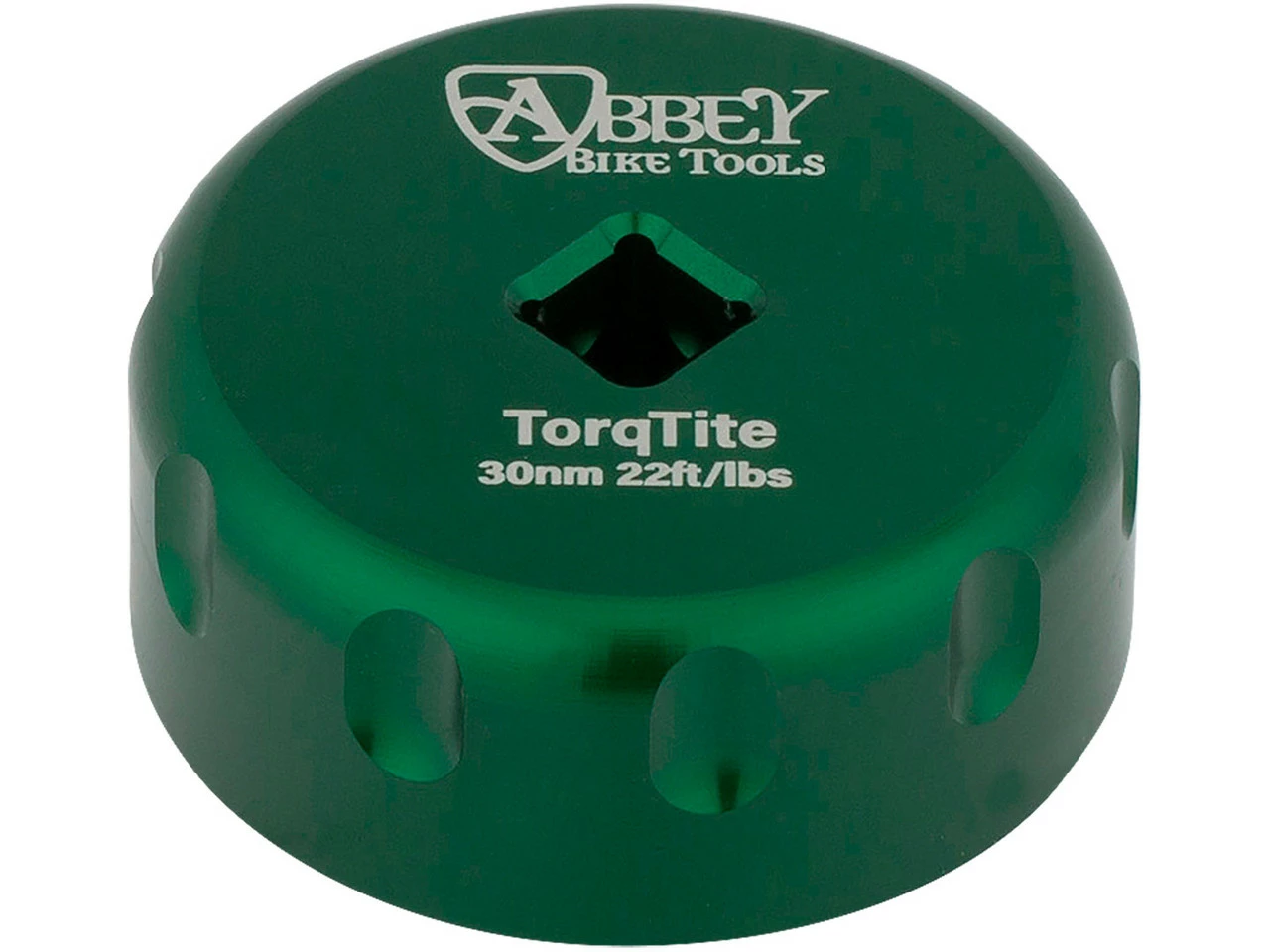 Abbey Bike Tools Bottom Bracket Socket Single Sided Pour Enduro Bearings Torq Tite 3 Abbey Bike Tools Bottom Bracket Socket Single Sided Pour Enduro Bearings Torq Tite