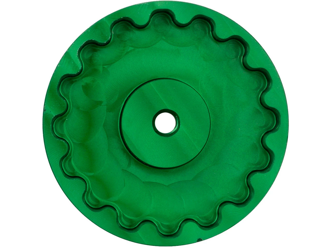 Abbey Bike Tools Bottom Bracket Socket Single Sided Pour Enduro Bearings Torq Tite 4 Abbey Bike Tools Bottom Bracket Socket Single Sided Pour Enduro Bearings Torq Tite – Image 2