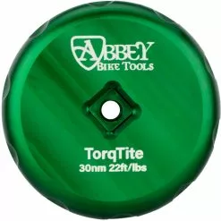 Abbey Bike Tools Bottom Bracket Socket Single Sided Pour Enduro Bearings Torq Tite 9 Abbey Bike Tools Bottom Bracket Socket Single Sided Pour Enduro Bearings Torq Tite -Promos Transmission Boutique 348071