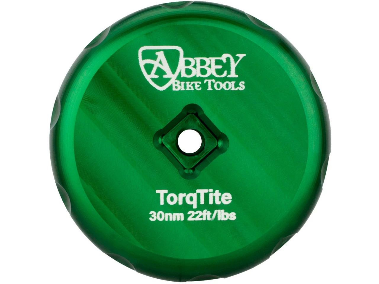 Abbey Bike Tools Bottom Bracket Socket Single Sided Pour Enduro Bearings Torq Tite 5 Abbey Bike Tools Bottom Bracket Socket Single Sided Pour Enduro Bearings Torq Tite – Image 3