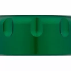 Abbey Bike Tools Bottom Bracket Socket Single Sided Pour Enduro Bearings Torq Tite 10 Abbey Bike Tools Bottom Bracket Socket Single Sided Pour Enduro Bearings Torq Tite -Promos Transmission Boutique 348072