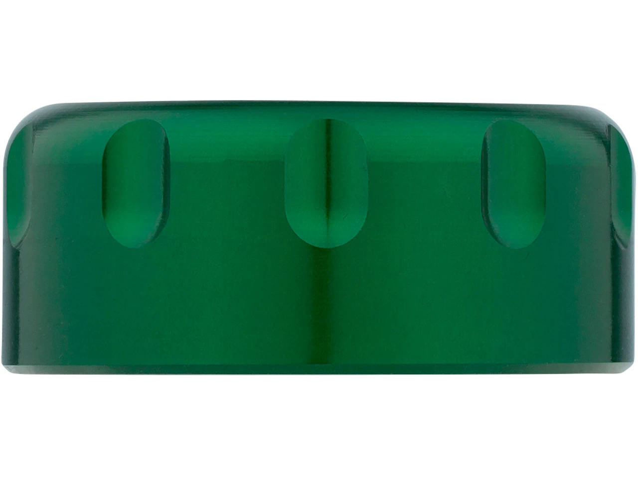 Abbey Bike Tools Bottom Bracket Socket Single Sided Pour Enduro Bearings Torq Tite 6 Abbey Bike Tools Bottom Bracket Socket Single Sided Pour Enduro Bearings Torq Tite – Image 4