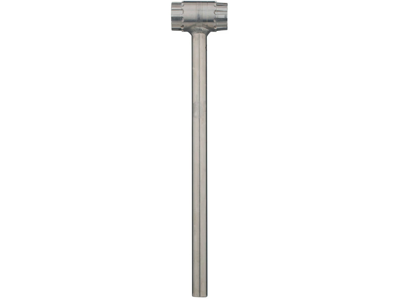 Abbey Bike Tools Extracteur De Cassette Crombie Tool Dual Sided SuperLight 3 Abbey Bike Tools Extracteur De Cassette Crombie Tool Dual Sided SuperLight