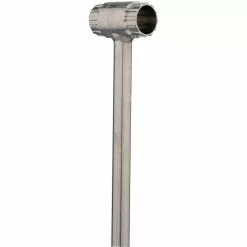 Abbey Bike Tools Extracteur De Cassette Crombie Tool Dual Sided SuperLight 7 Abbey Bike Tools Extracteur De Cassette Crombie Tool Dual Sided SuperLight -Promos Transmission Boutique 348076