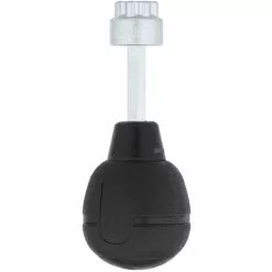 Shimano Outil De Pédalier TL-FC18