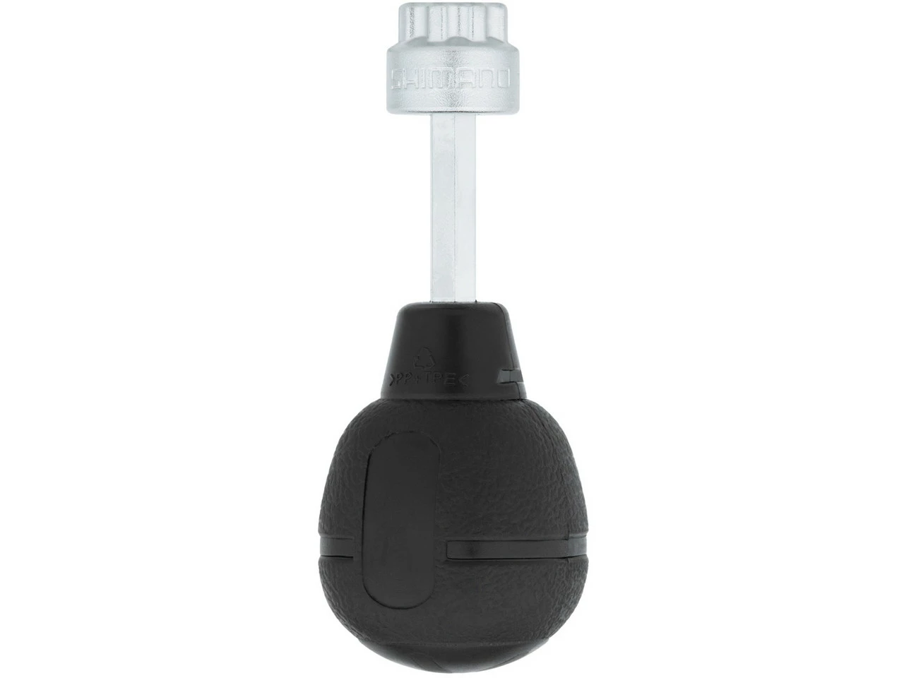 Shimano Outil De Pédalier TL-FC18 3 Shimano Outil De Pédalier TL-FC18