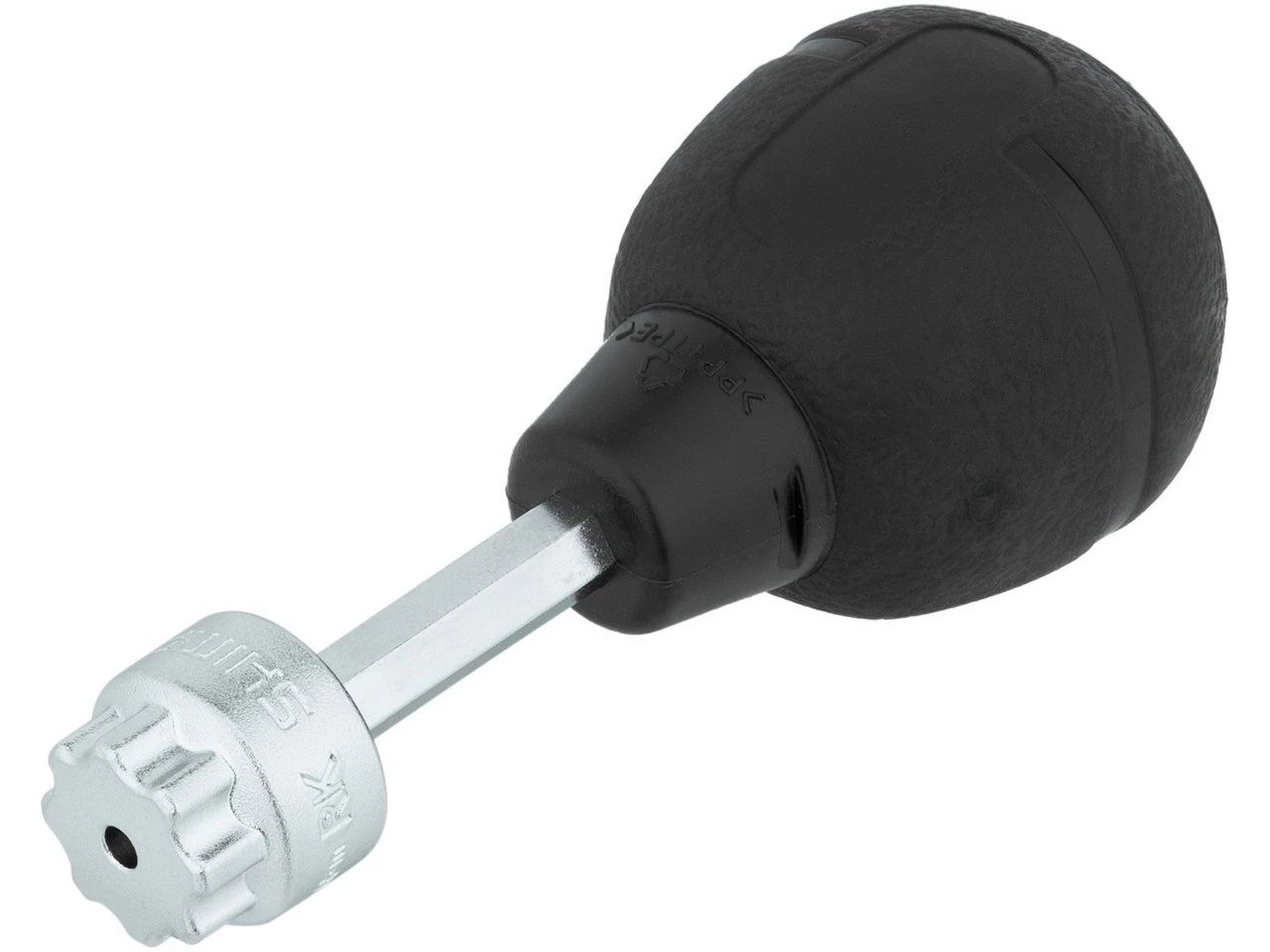 Shimano Outil De Pédalier TL-FC18 4 Shimano Outil De Pédalier TL-FC18 – Image 2