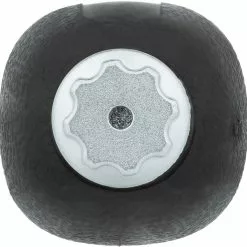 Shimano Outil De Pédalier TL-FC18 7 Shimano Outil De Pédalier TL-FC18 -Promos Transmission Boutique 349277