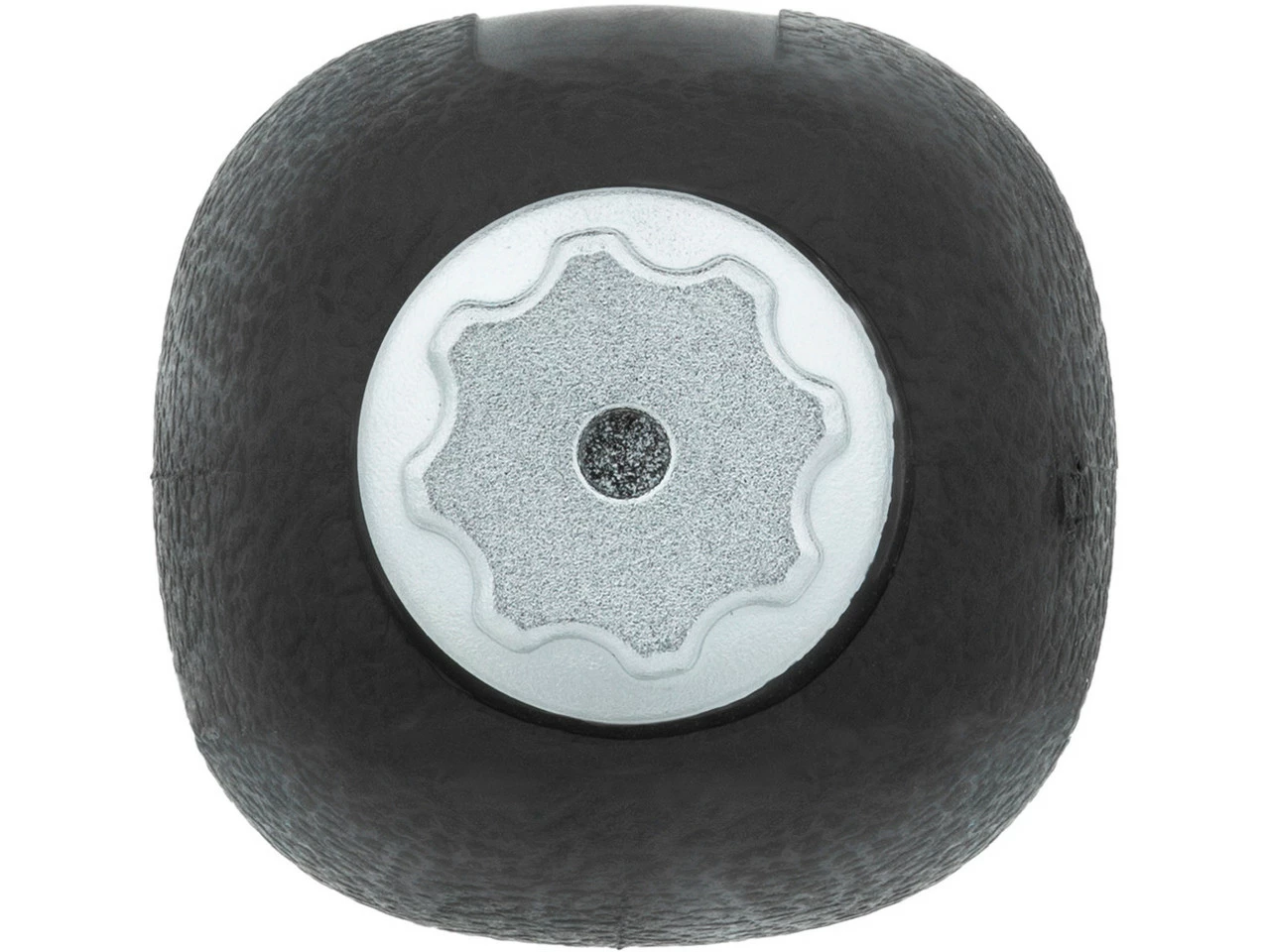 Shimano Outil De Pédalier TL-FC18 5 Shimano Outil De Pédalier TL-FC18 – Image 3