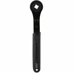 Pro Outil Pour Boîtier De Pédalier Hollowtech II -Promos Transmission Boutique 349471