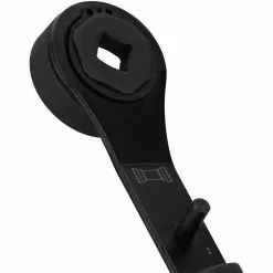 Pro Outil Pour Boîtier De Pédalier Hollowtech II -Promos Transmission Boutique 349473