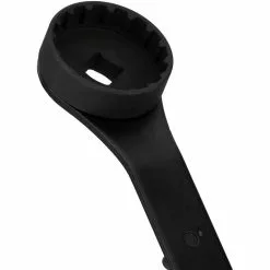 Pro Outil Pour Boîtier De Pédalier Hollowtech II -Promos Transmission Boutique 349474