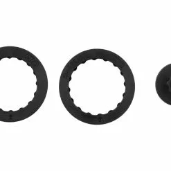 Pro Outil Pour Boîtier De Pédalier Hollowtech II -Promos Transmission Boutique 349475