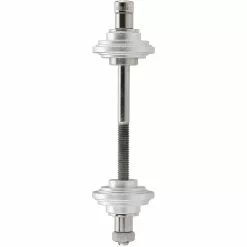 3min19sec Outil D'Insertion De Boîtier De Pédalier Pour GXP 24 Mm, 30 Mm Et DUB