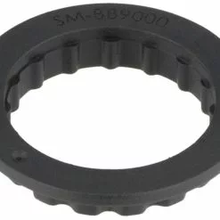 3min19sec Adaptateur Boîtier De Pédalier Shimano Hollowtech II SM-BB9000/BB93